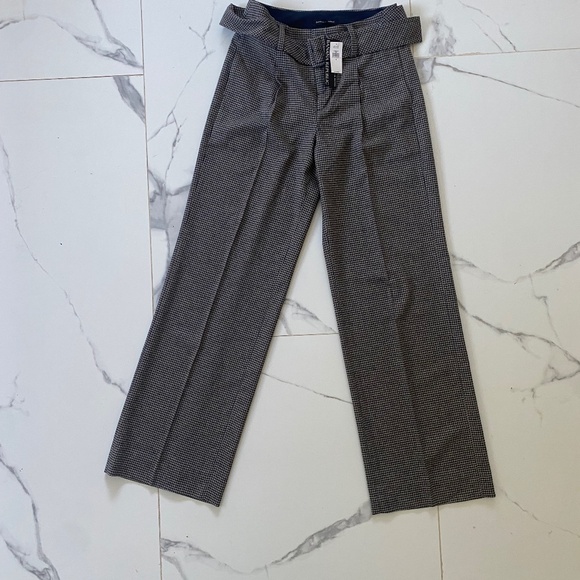 Banana Republic Pants - Dress pants